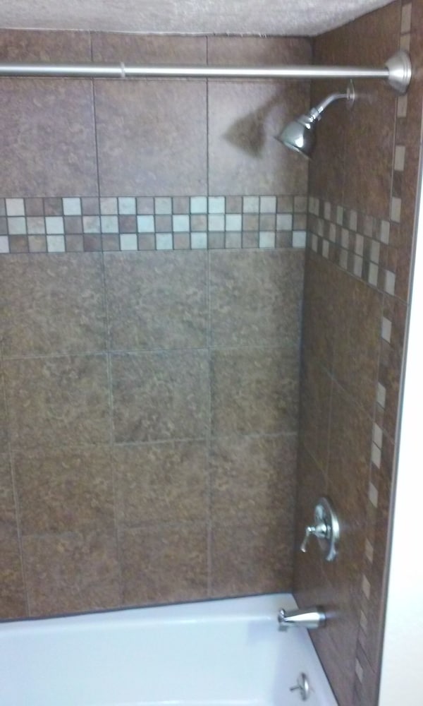 Economy Inn
