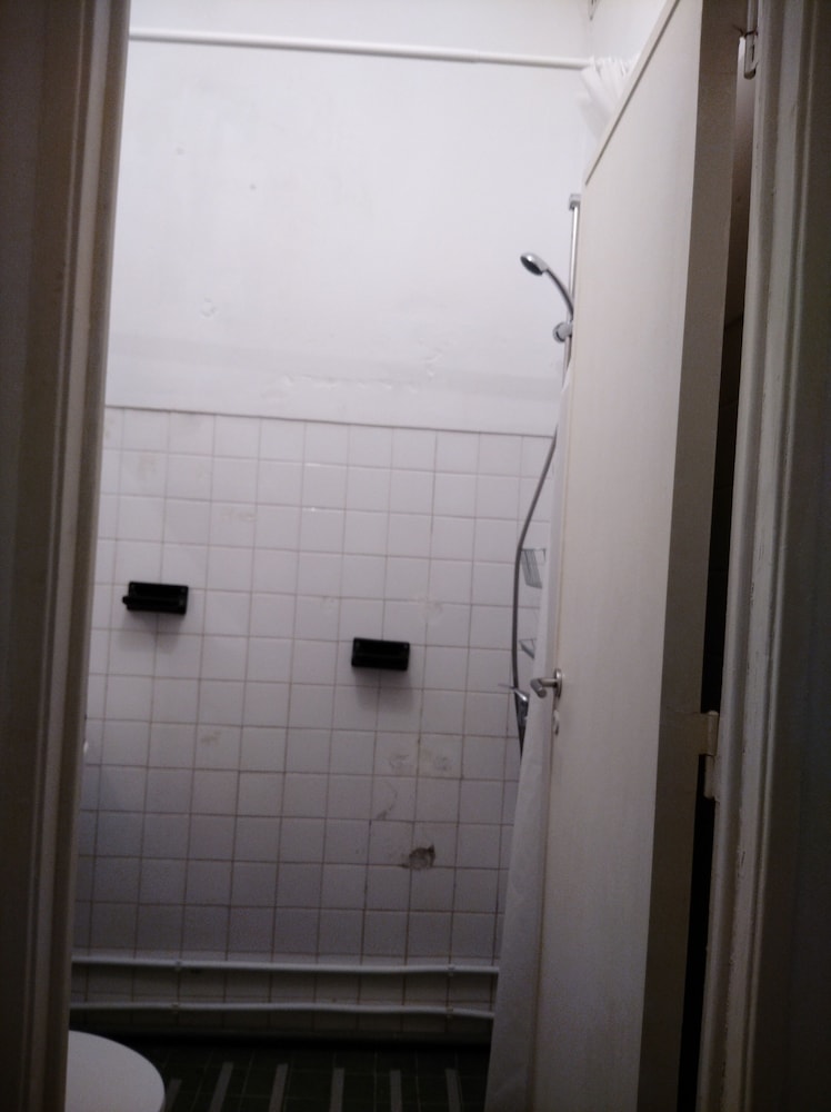 Photo 32