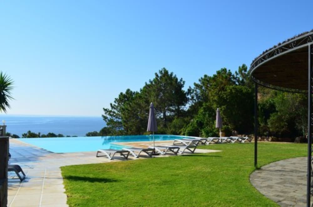 Mare e Monte