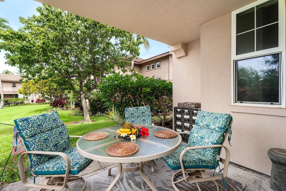 Waikoloa Colony Villas 1506 2 Bedroom Condo