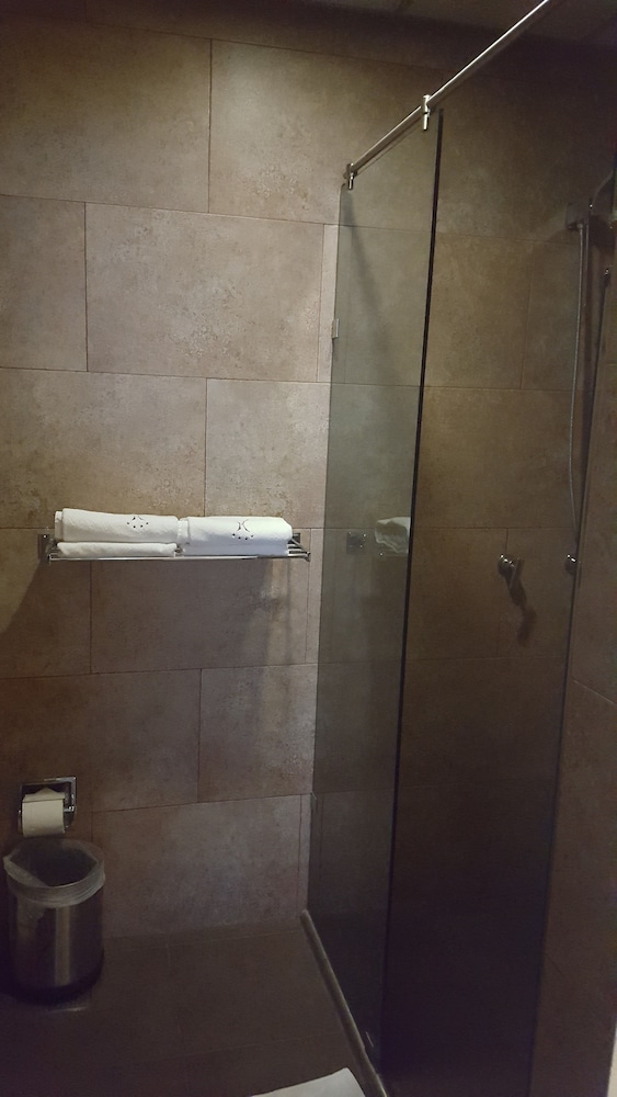 Motel Nuevo Tijuana - Adults Only