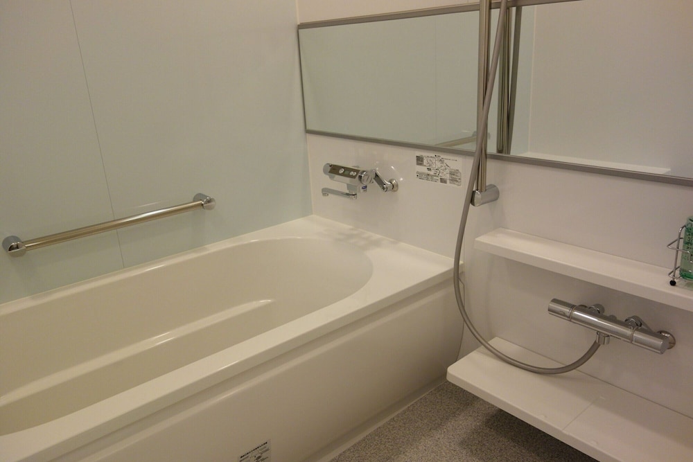 Atami Korakuen Hotel 33