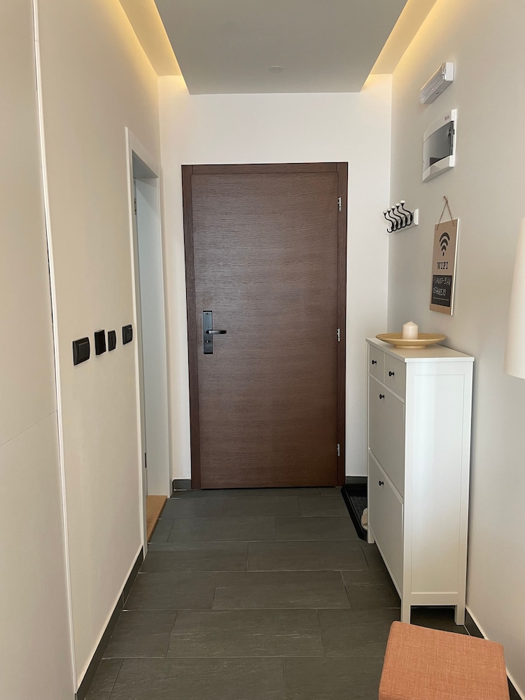 Residence Hills Lux Hotels & Spa Kopaonik