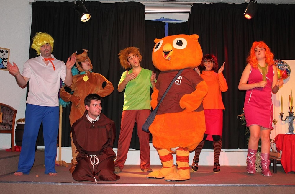 Photo 20