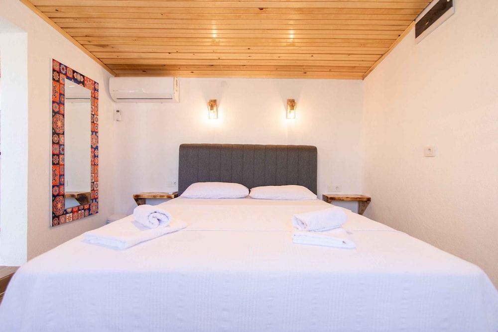 Satsuma Butik Otel