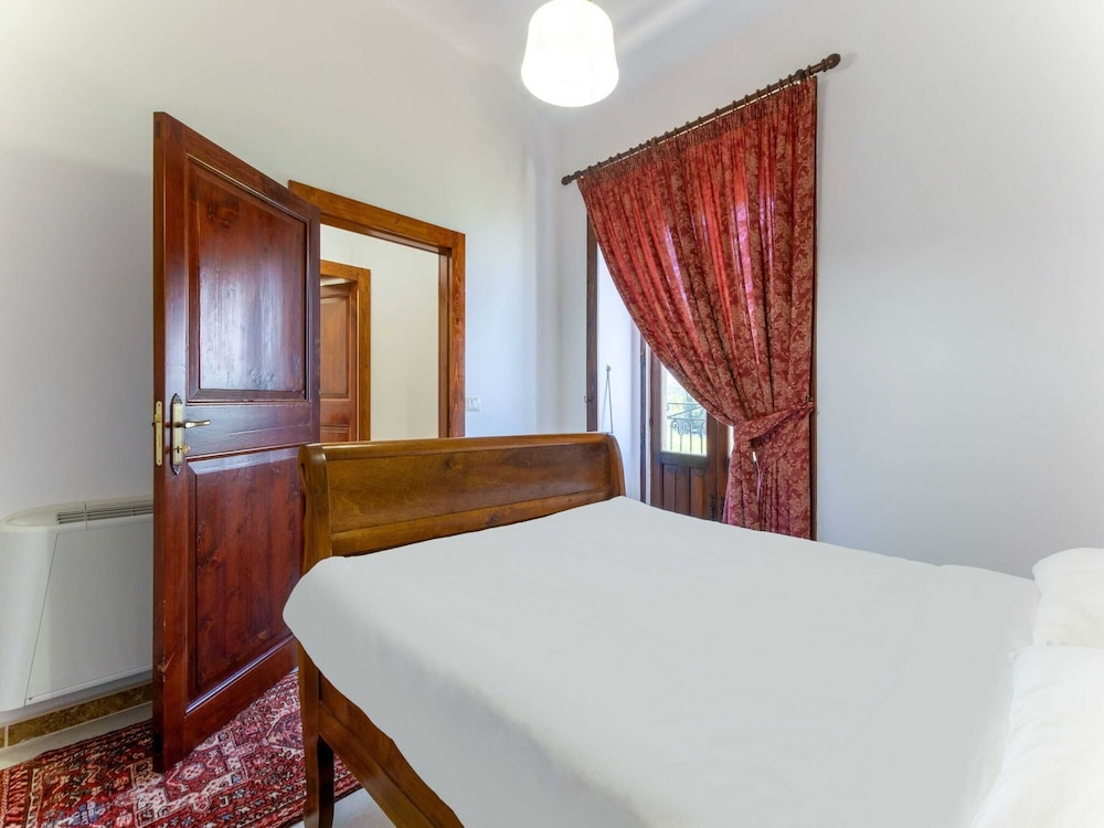 Lavish Sicilian Villa With Pool view 2