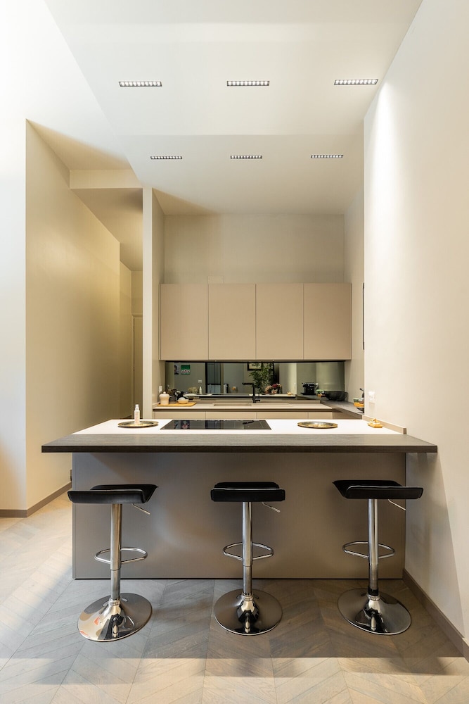Talla Home by Wonderful Italy