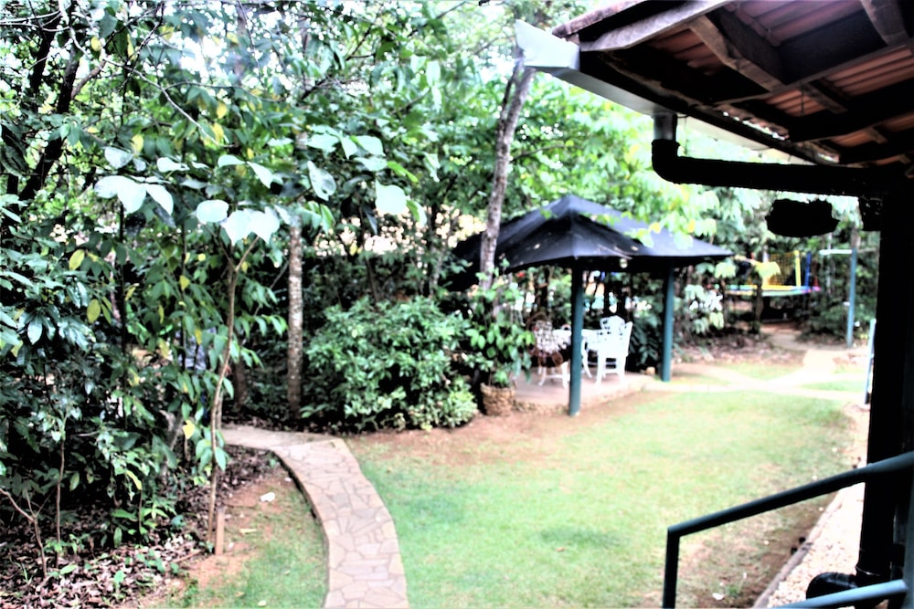 Photo 48
