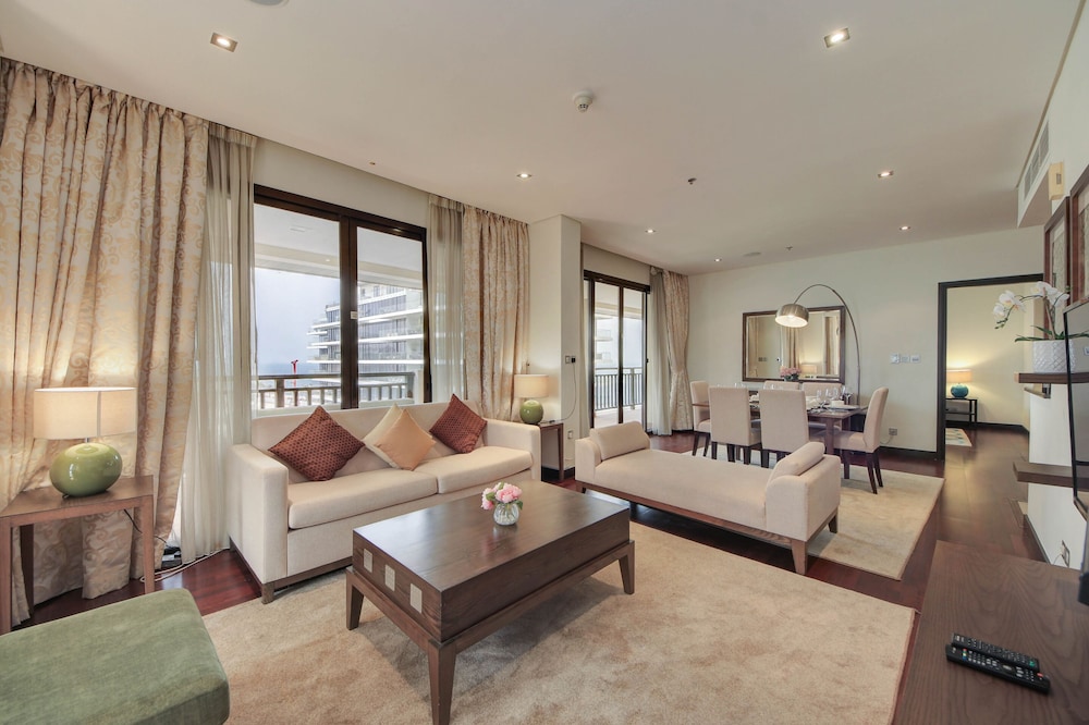 2B-AnantaraNorth-502 by bnbmehomes