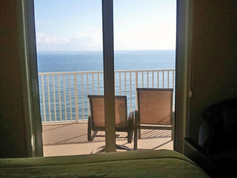 Tern Key Realty & Rentals