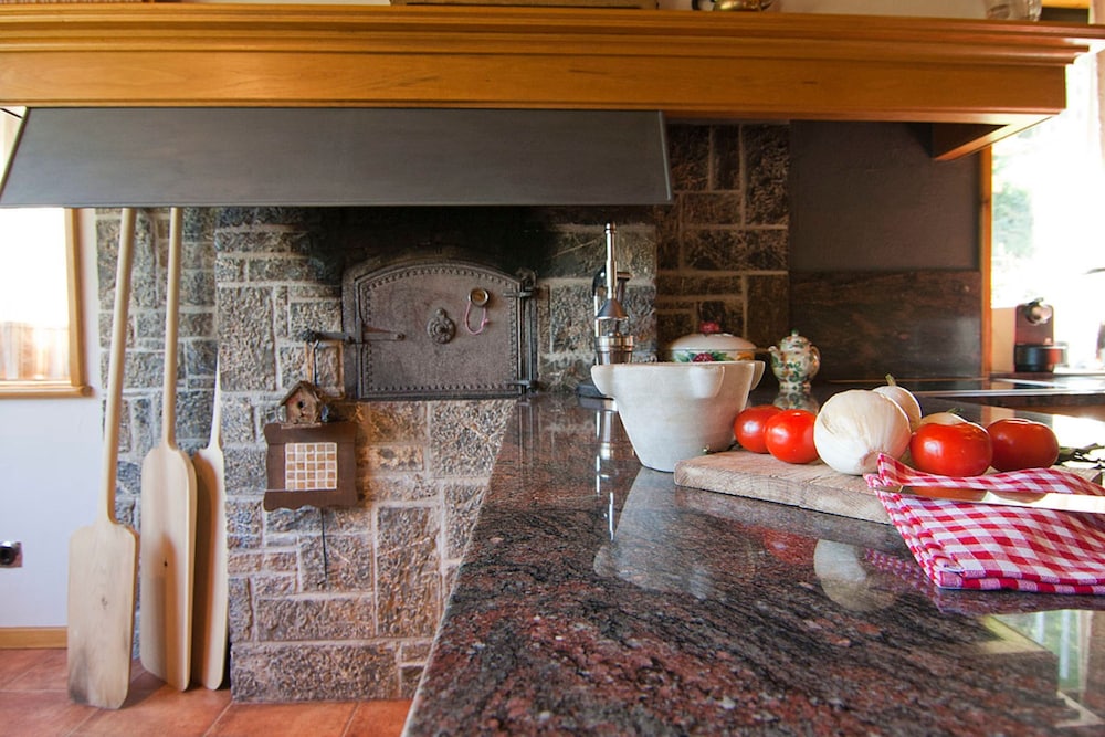 Chalet Casa Lola Vielha