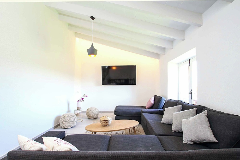 Villa Crever