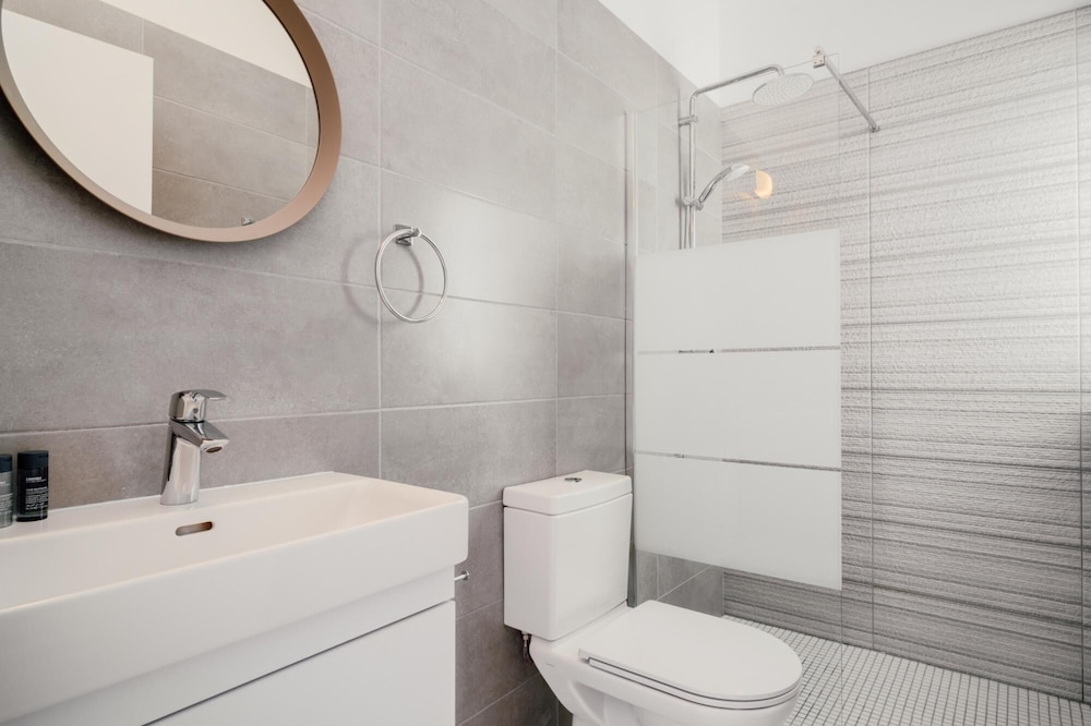 Protaras Olivia Pearl Villa 15