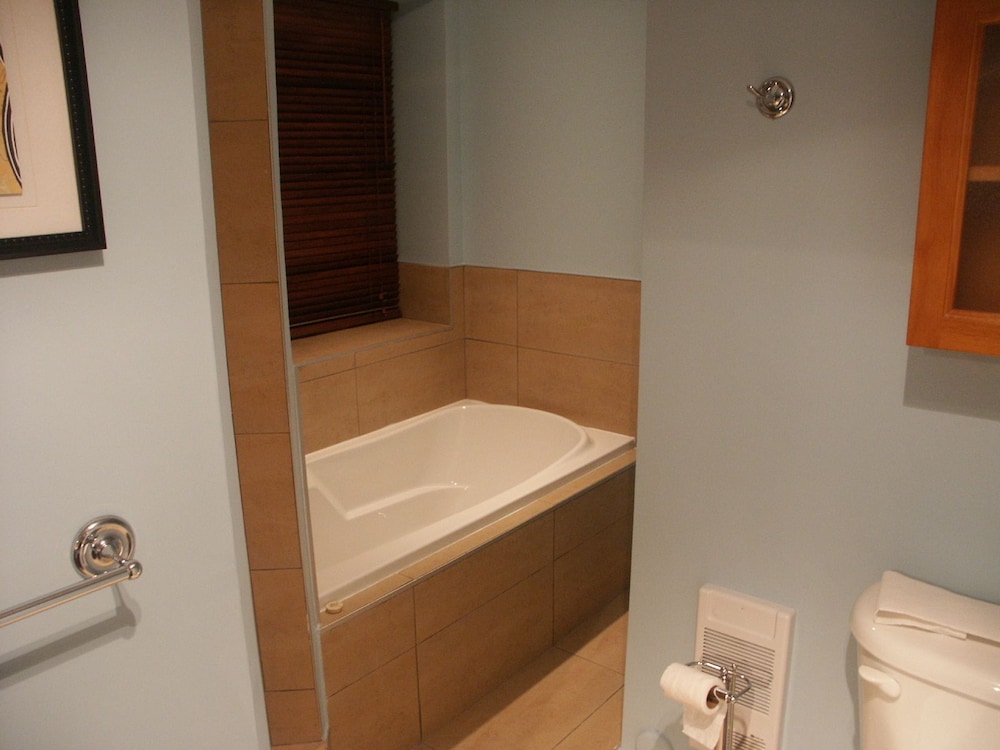 Gite Ocoin B&B