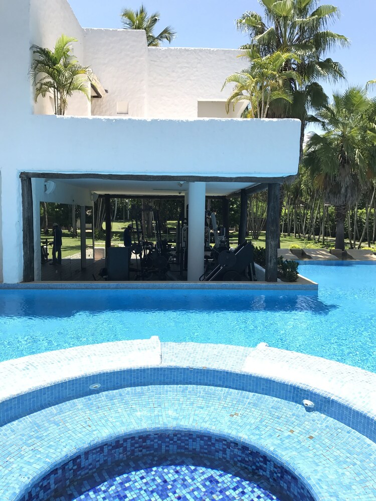 Casa Santa Fe Antioquia By Nomad Guru