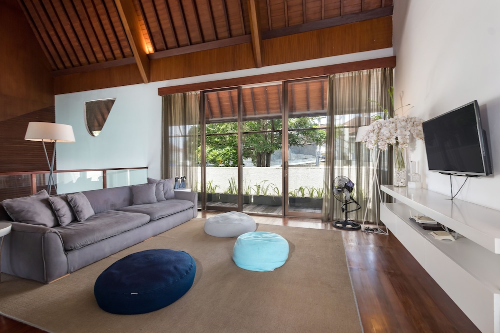Gelso Complex Studios and Flat by Napoliapartments