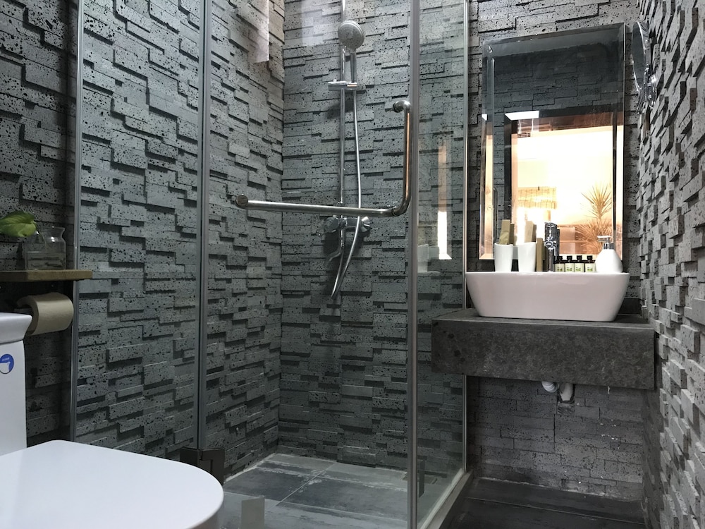 Xiamen Vacations - Kinmen redbrick houses across Hope - Property Image 10