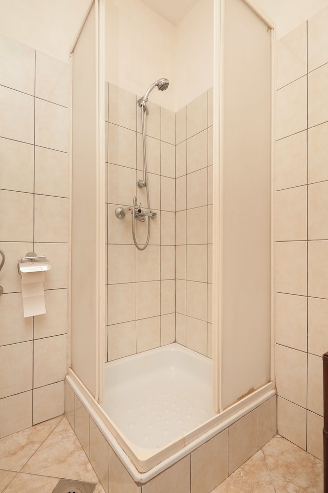 Apartment Milorad 324