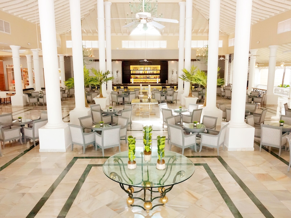Bahia Principe Luxury Ambar - Adults Only - All Inclusive photo 102 of 103