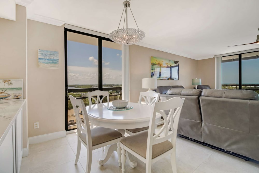 18120 San Carlos Blvd PH2 view 4