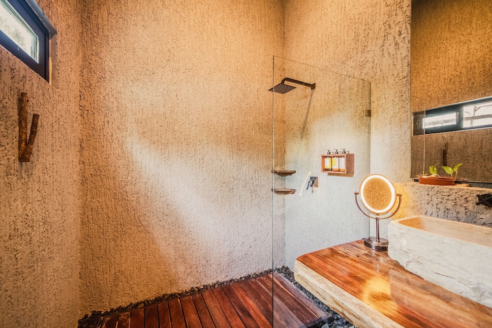 Hotelito Azul - Property Image 35