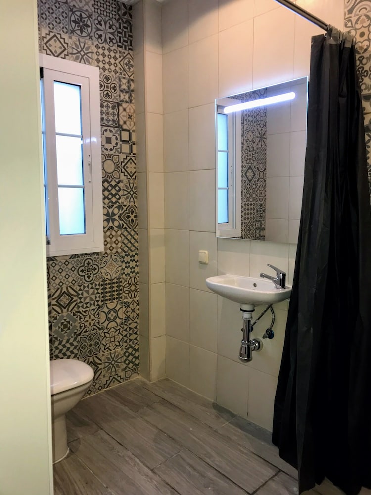 Triana Luxury Home