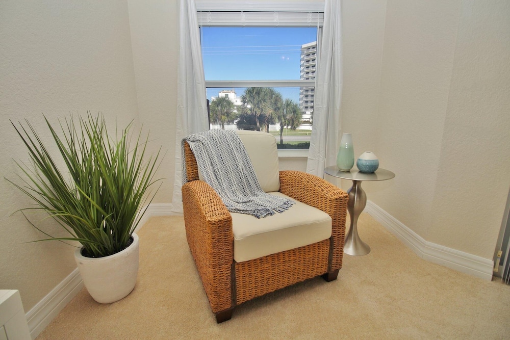 Oceanwalk 20-205