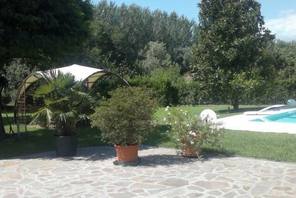 Pietra del Sole