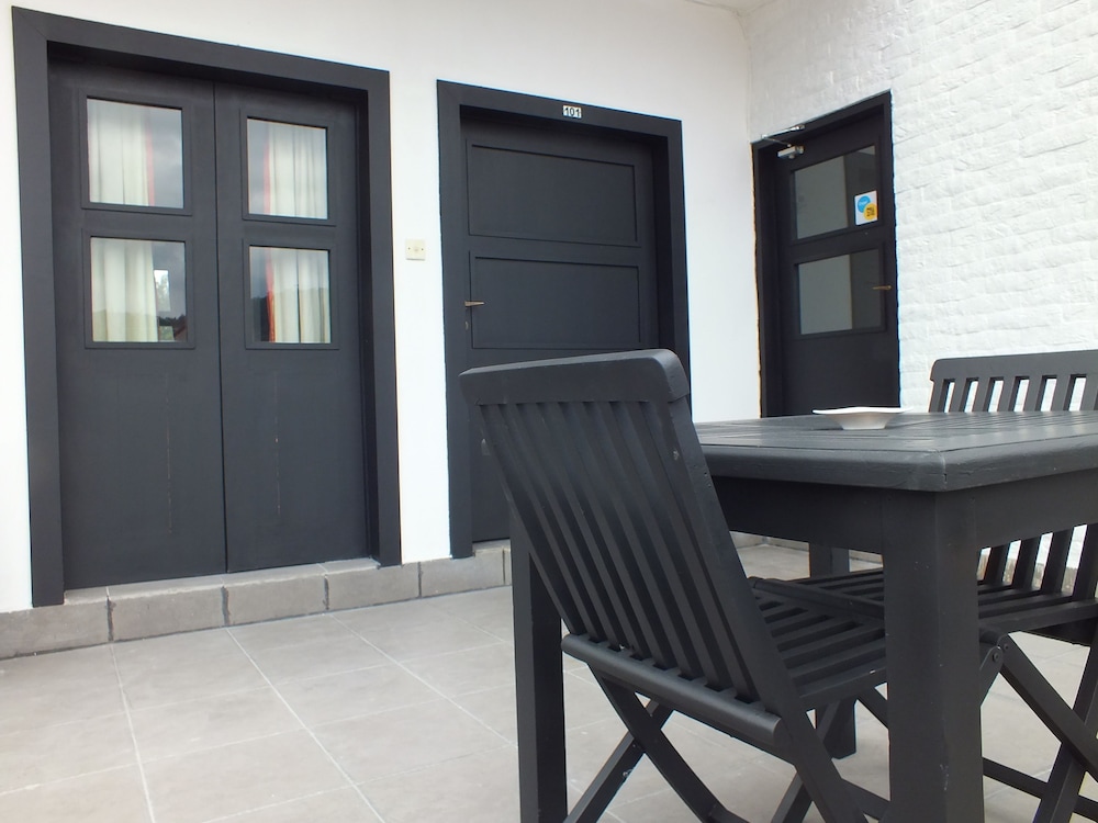 Cottage 42