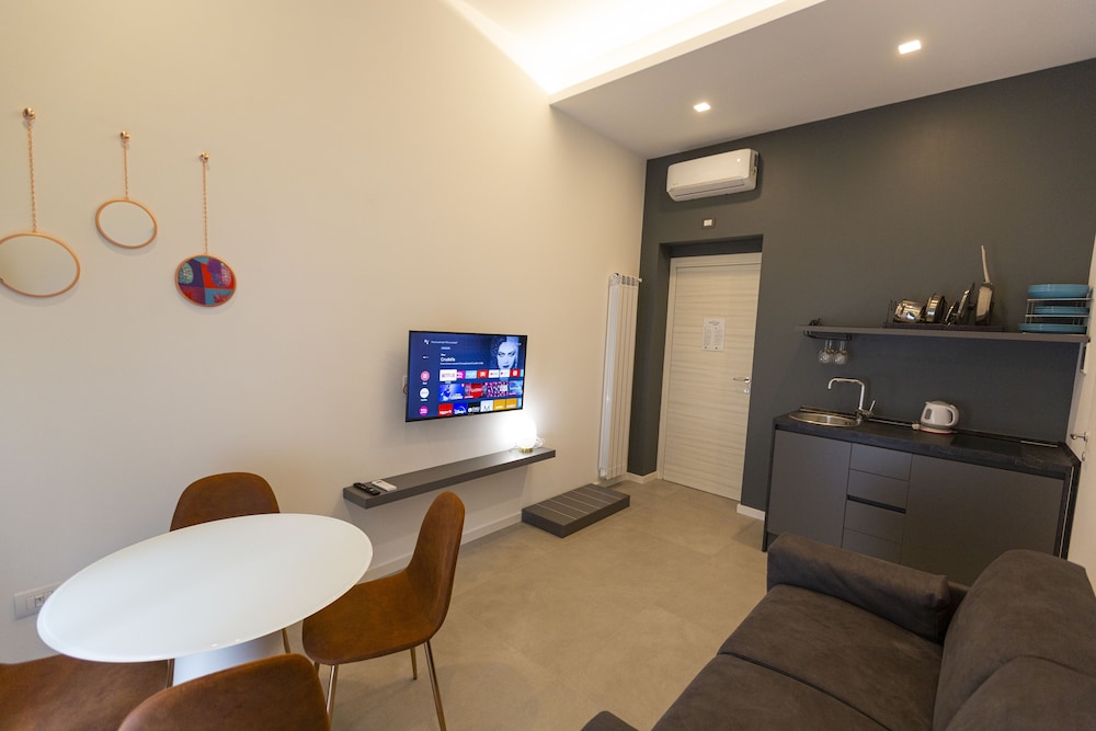 B&B Cortese