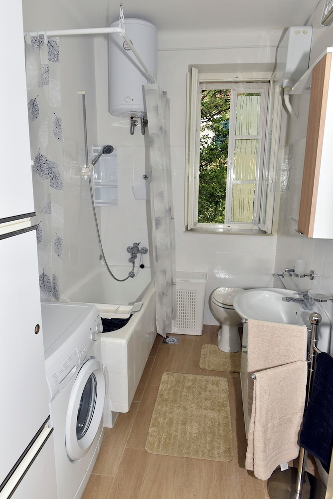 Apartment Ljubica Dubrovnik Center