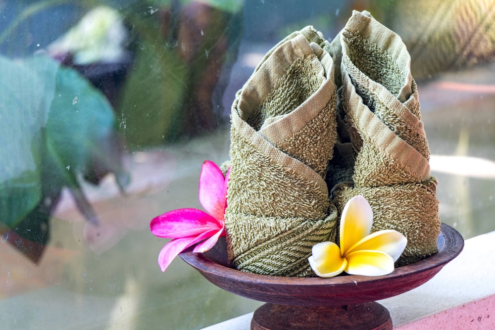 Y Resort Ubud