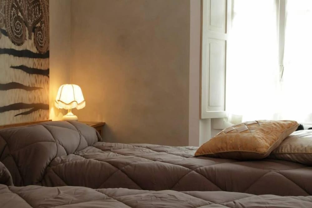 B&B Cascina Mondella view 3