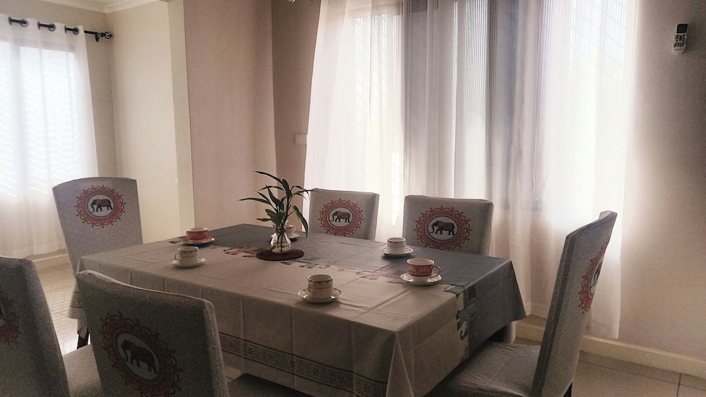 Leisure City Apartment - Image 5