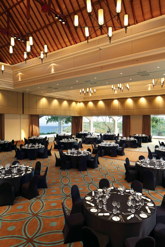 Hilton Bali Resort 207