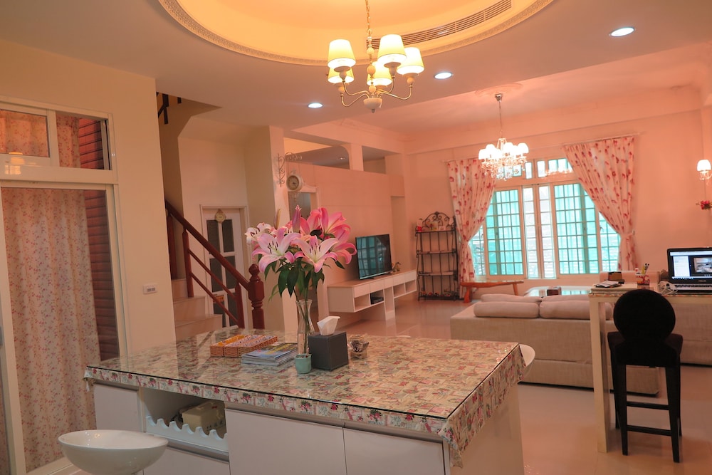 Livia B&B