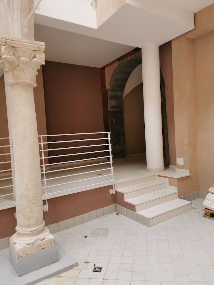 Via Roma B&B photo 2
