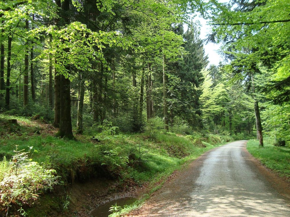 Gasthof Buglhof