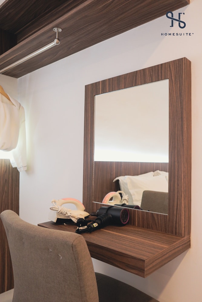 Homesuite' Home at Sutera Bay