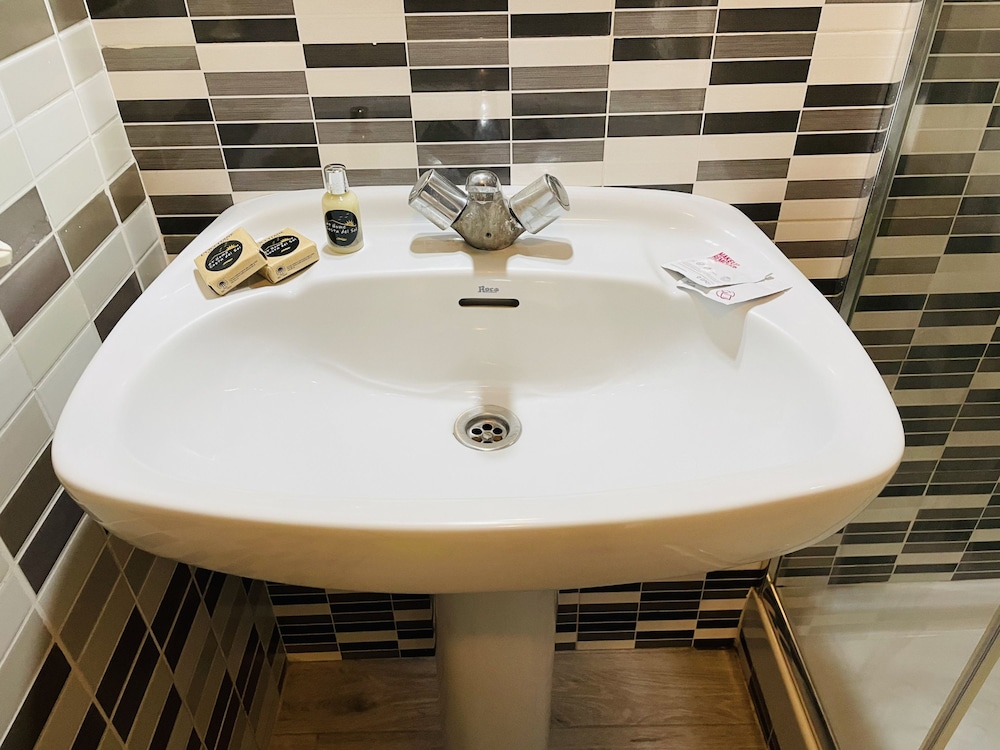 Apartamento Maro Jimena by At Home Costa del Sol