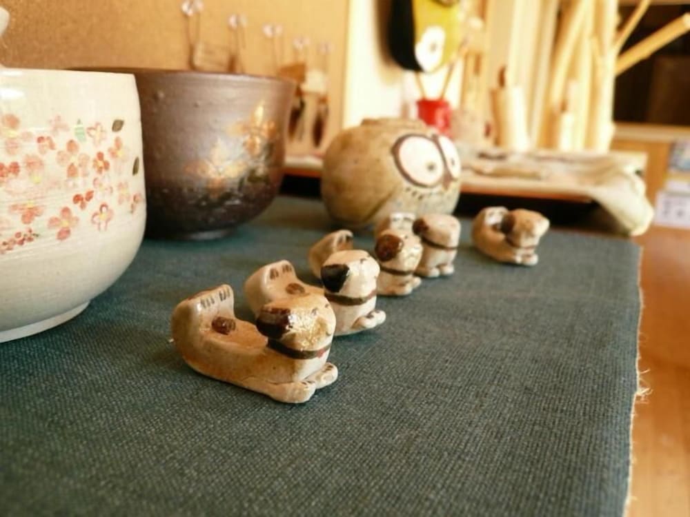 Photo 15