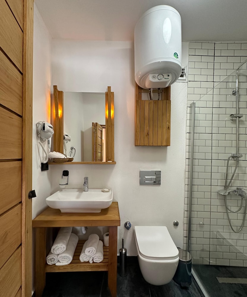 Bodrum Konağı - Image 30