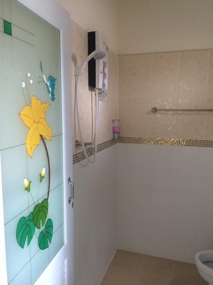 ThanaVill Resort