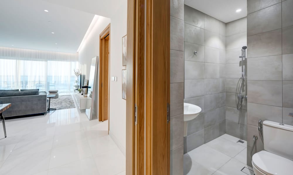 5B-1JBR-3703 by bnbme homes