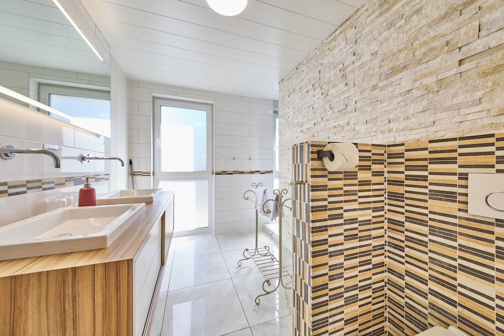 Apartments Enzian