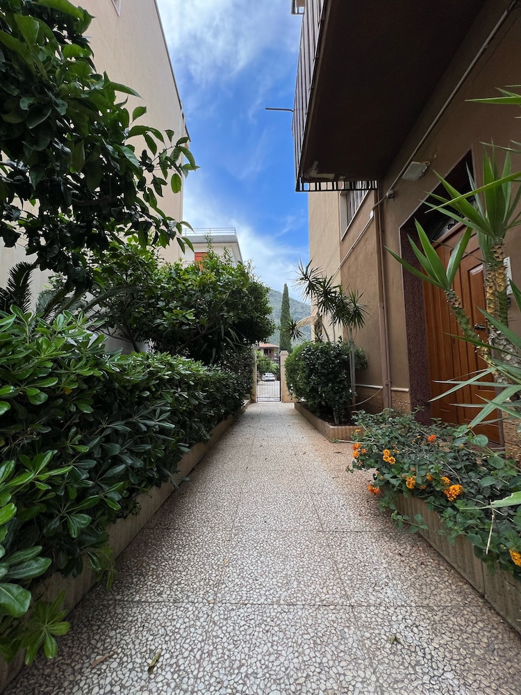Turums B&B