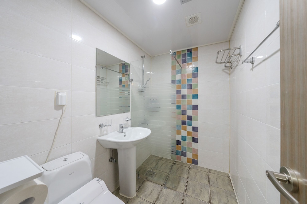 thestayhotel