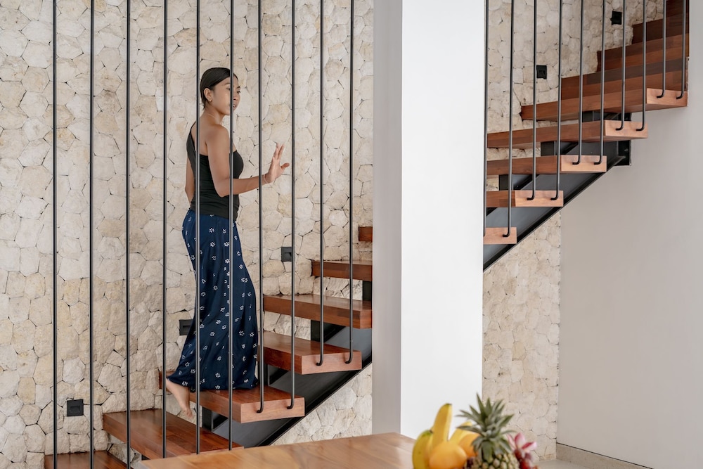 RHYS Villa Pererenan