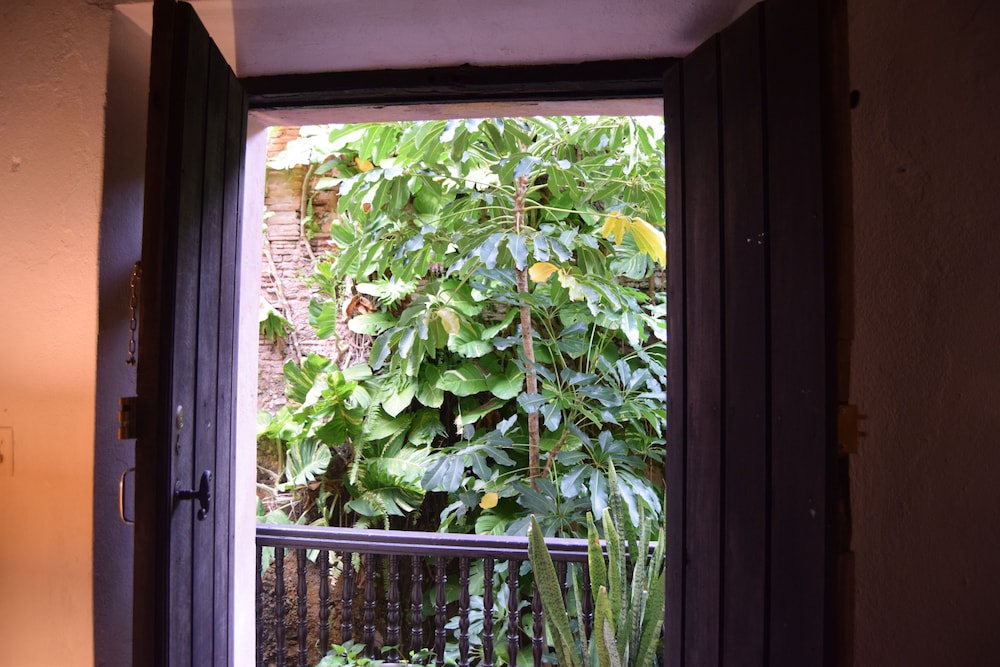 The Gallery Inn - Property Image 25