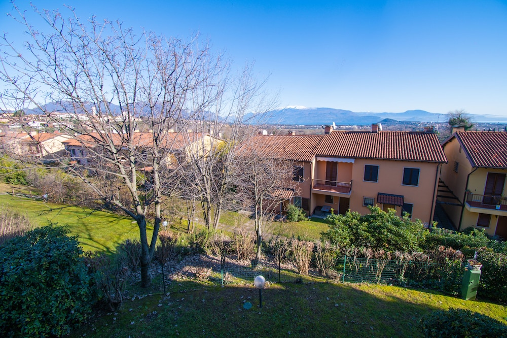 Bijou del Garda view 5